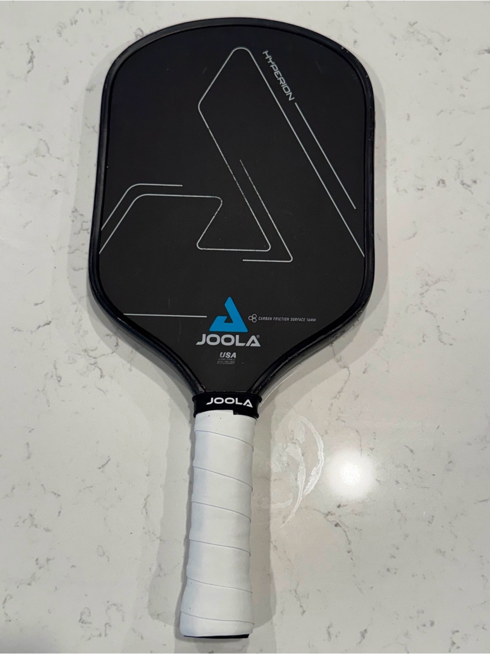 Joola Pickleball Paddle